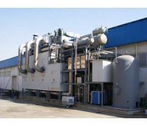 產品庫中的管道設備 類型、應用與選購指南