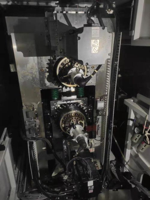 東莞寮步求購食品廠管道設備 誠信為本，言行一致