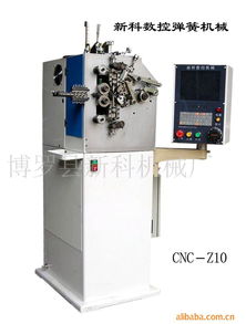 博羅縣科旺機械廠管道設備產品系列 專業解決方案，卓越品質保障